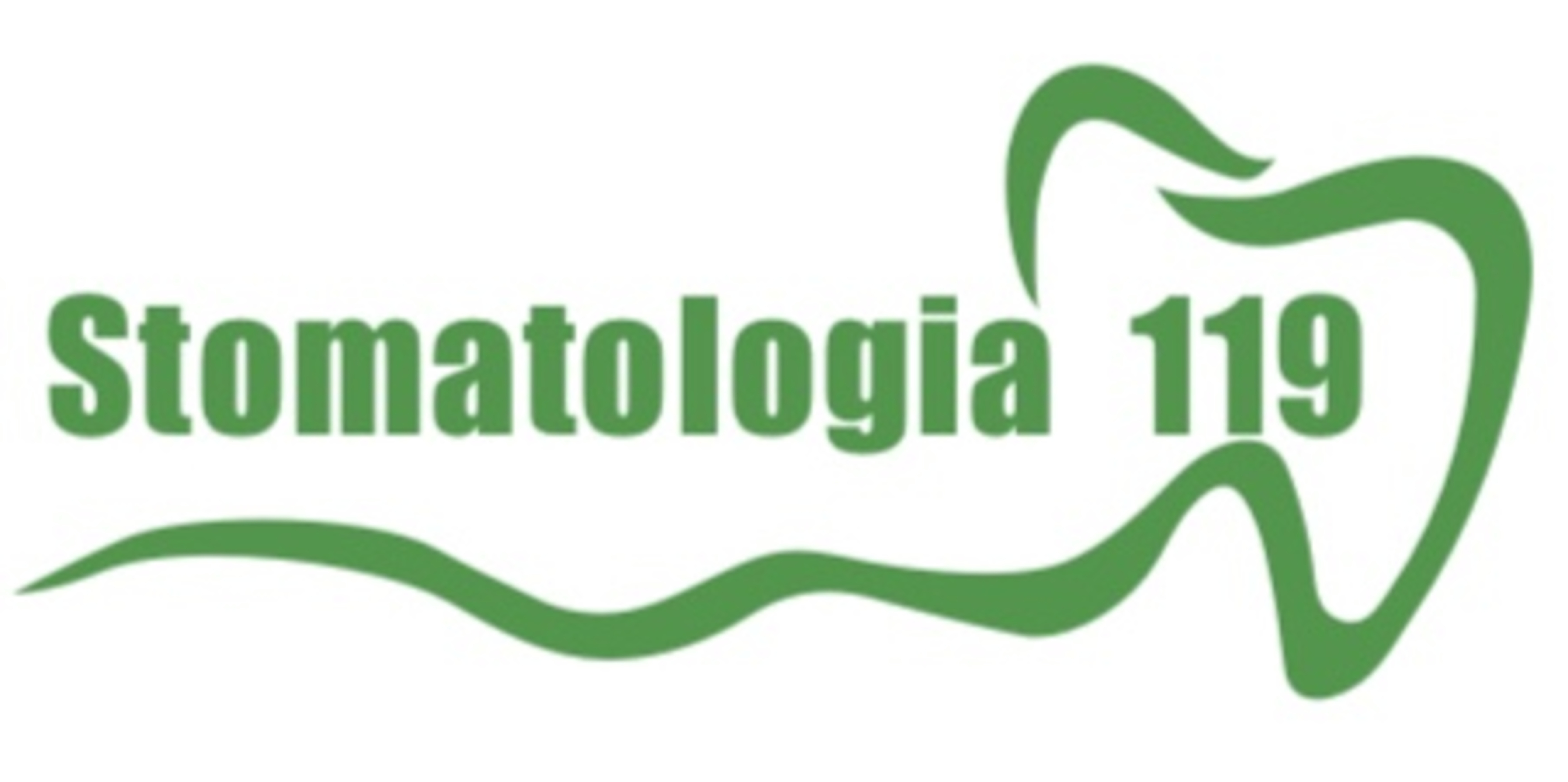 Stomatologia 119