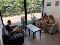galeria_2