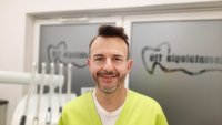 galeria_4