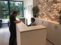 galeria_6