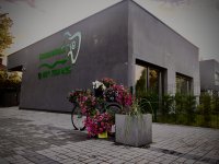 galeria_7